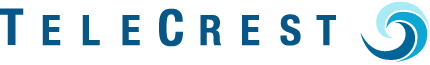 Telecrest_Logo