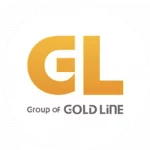 Logo-gold-line